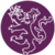 Alderney logo