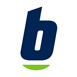 bet-at-home round logo