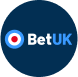 Bet UK Logo