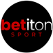 Betiton logo (round)