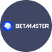Betmaster-Logo