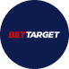 BetTarget Logo