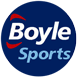boylesports logo