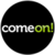 ComeOn Logo