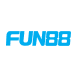 Fun88 India Logo