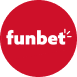 Funbet Logo