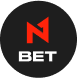 N1 Bet Logo