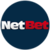 netbet round logo
