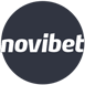 Novibet Logo