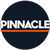 pinnacle sports logo