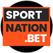 SportNation Logo
