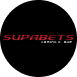 Supabets logo