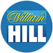 William Hill round logo