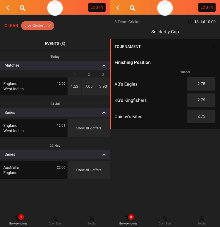 Draw No Bet Explained ▷ Stats, Tips & Predictions (2023) - TPP