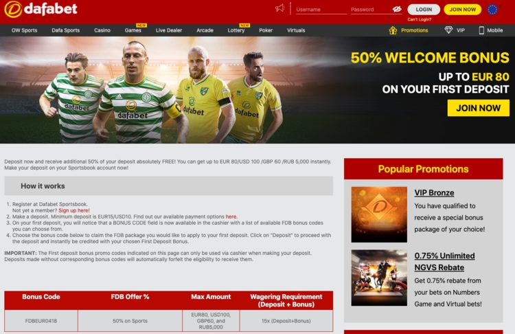 Read This To Change How You best online betting sites malaysia, best betting sites malaysia, online sports betting malaysia, betting sites malaysia, online betting in malaysia, malaysia online sports betting, online betting malaysia, sports betting malaysia, malaysia online betting,