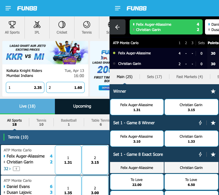 Elevating the Betting Experience: Exploring the 1xBet APK in Bangladesh: Keep It Simple