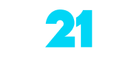 21.co.uk Review