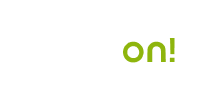 ComeOn ComeOn