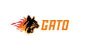 GatoBet
