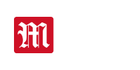 MansionBet
