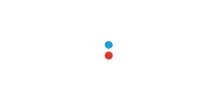 Mega Pari Review