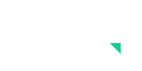 SBK Review