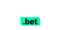 Truenorth.Bet Review